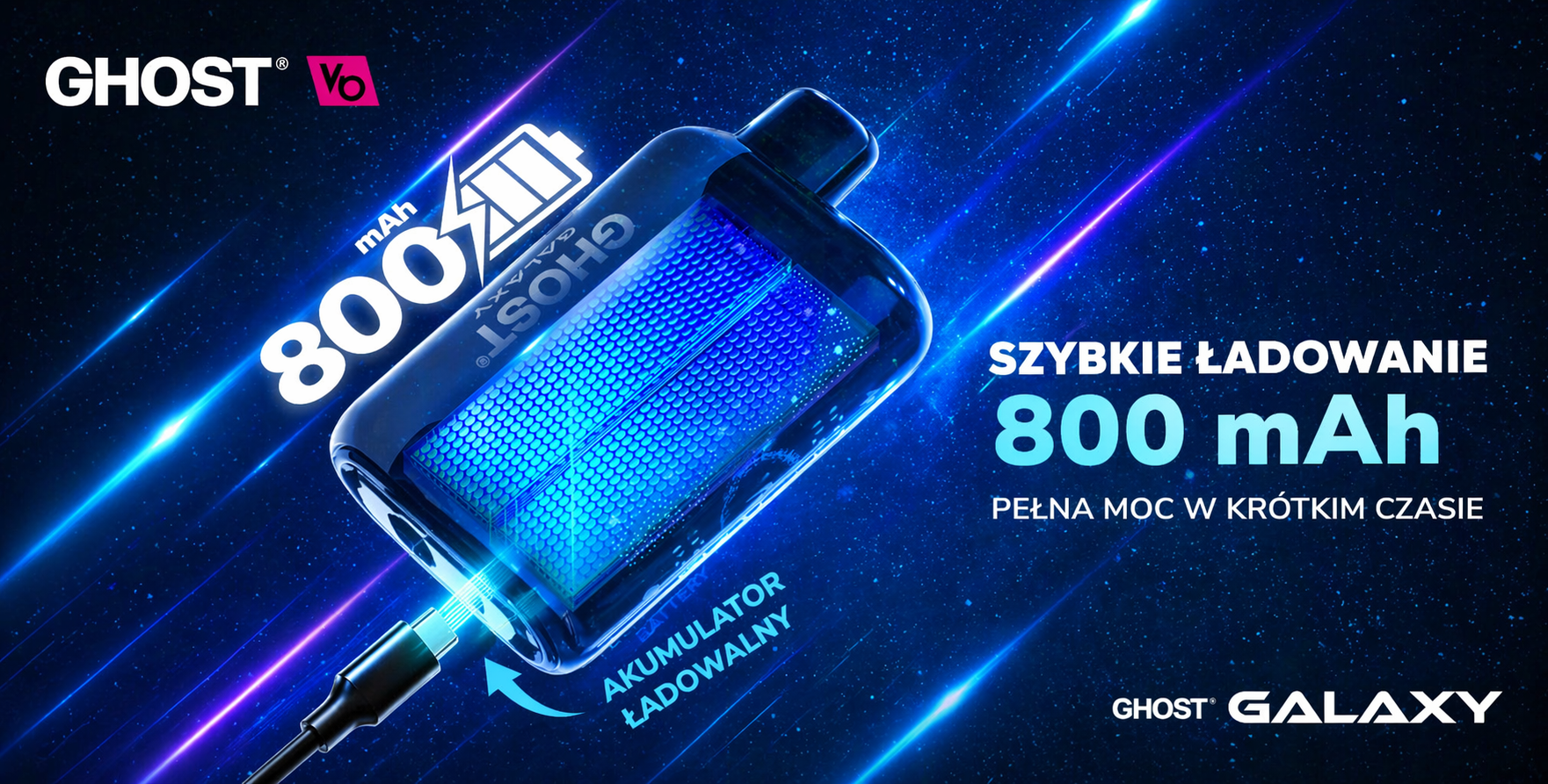 buchów 25k